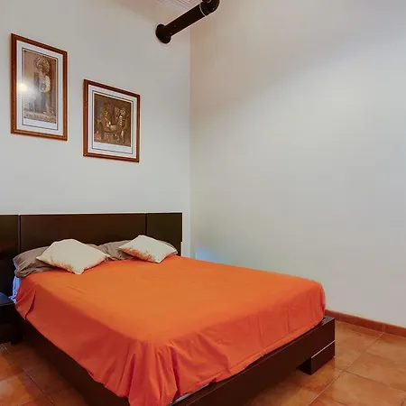 Holiday home Cas Coco *