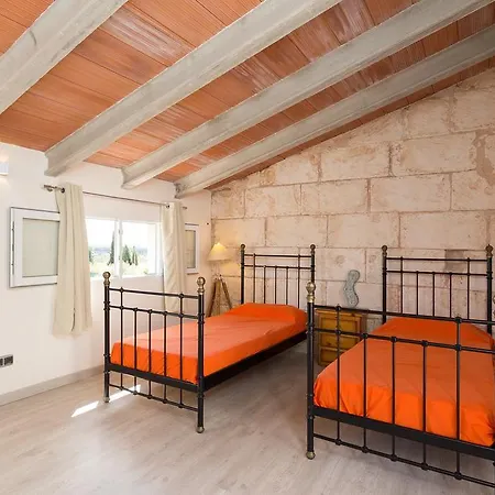 Holiday home Cas Coco *